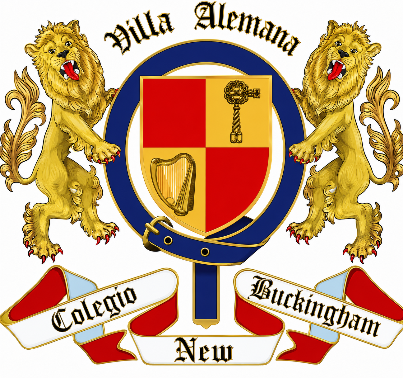 Logotipo